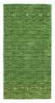 Gabbeh Loom Alfombra 72x143cm - Alfombra de lana