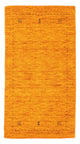 Gabbeh Loom Alfombra 70x133cm - Alfombra de lana