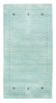 Gabbeh Loom Alfombra 73x142cm - Alfombra de lana