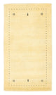 Gabbeh Loom Alfombra 142x73cm - Alfombra de lana