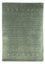 Alfombra Gabbeh - Softy - 201 x 146 cm - gris