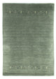 Gabbeh Loom Alfombra 146x201cm - Alfombra de lana