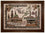 Tapiz - 110 x 80 cm -