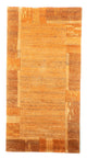 Alfombra de Nepal 140x72cm - Alfombra de lana