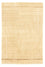Alfombra de Nepal - 179 x 121 cm - natural