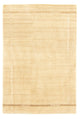 Alfombra de Nepal 179x121cm - Alfombra de lana