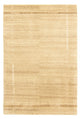 Alfombra de Nepal 178x120cm - Alfombra de lana