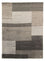 Alfombra de Nepal - 341 x 249 cm - antracita