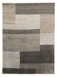 Alfombra de Nepal 249x341cm - Alfombra de lana