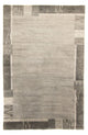 Alfombra de Nepal 297x199cm - Alfombra de lana
