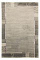 Alfombra de Nepal 300x200cm - Alfombra de lana