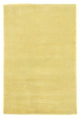 Alfombra de Nepal 179x119cm - Alfombra de lana