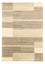 Alfombra de Nepal - 231 x 165 cm - natural