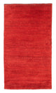 Alfombra de Nepal 134x70cm - Alfombra de lana