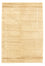 Alfombra de Nepal - 175 x 123 cm - natural