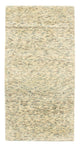 Alfombra de Nepal 73x141cm - Alfombra de lana