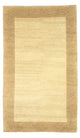 Alfombra de Nepal 95x161cm - Alfombra de lana