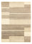 Alfombra de Nepal - 237 x 171 cm - natural