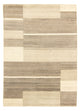 Alfombra de Nepal 237x171cm - Alfombra de lana