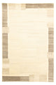 Alfombra de Nepal 300x200cm - Alfombra de lana