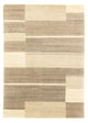 Alfombra de Nepal 167x232cm - Alfombra de lana