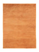 Alfombra de Nepal 193x142cm - Alfombra de lana