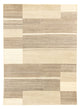 Alfombra de Nepal 232x172cm - Alfombra de lana
