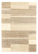 Alfombra de Nepal 233x171cm - Alfombra de lana