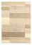 Alfombra de Nepal - 240 x 171 cm - natural
