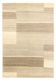 Alfombra de Nepal 240x171cm - Alfombra de lana