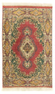 Kerman Alfombra 83x131cm - Alfombra persa