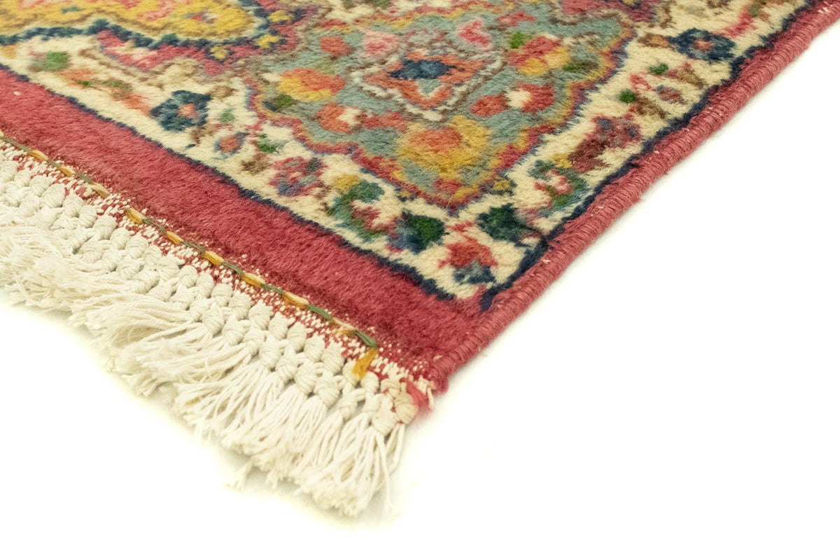 Kerman Alfombra 83x131cm - Alfombra persa