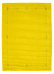 Gabbeh Loom Alfombra 228x163cm - Alfombra de lana