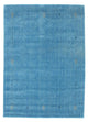 Gabbeh Loom Alfombra 122x163cm - Alfombra de lana