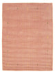 Gabbeh Loom Alfombra 221x163cm - Alfombra de lana