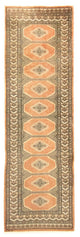 Alfombra Pakistani 80x257cm - Alfombra oriental