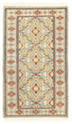 Alfombra Pakistani 153x90cm - Alfombra oriental
