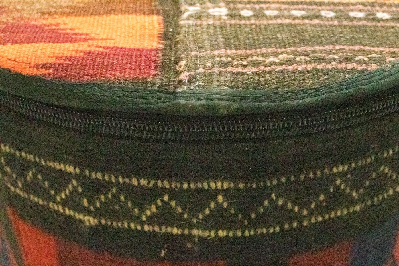 Alfombra