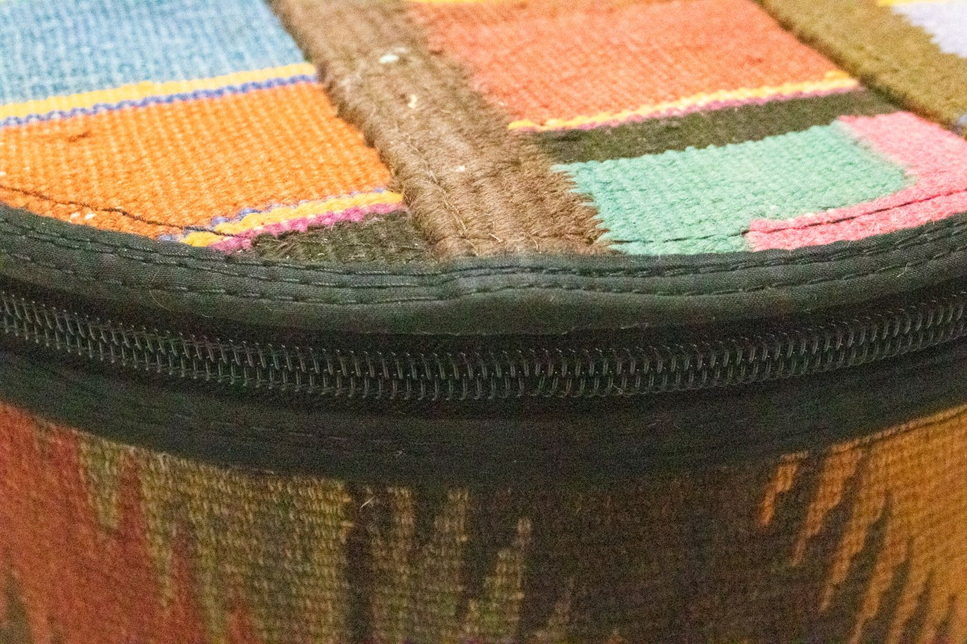 Alfombra