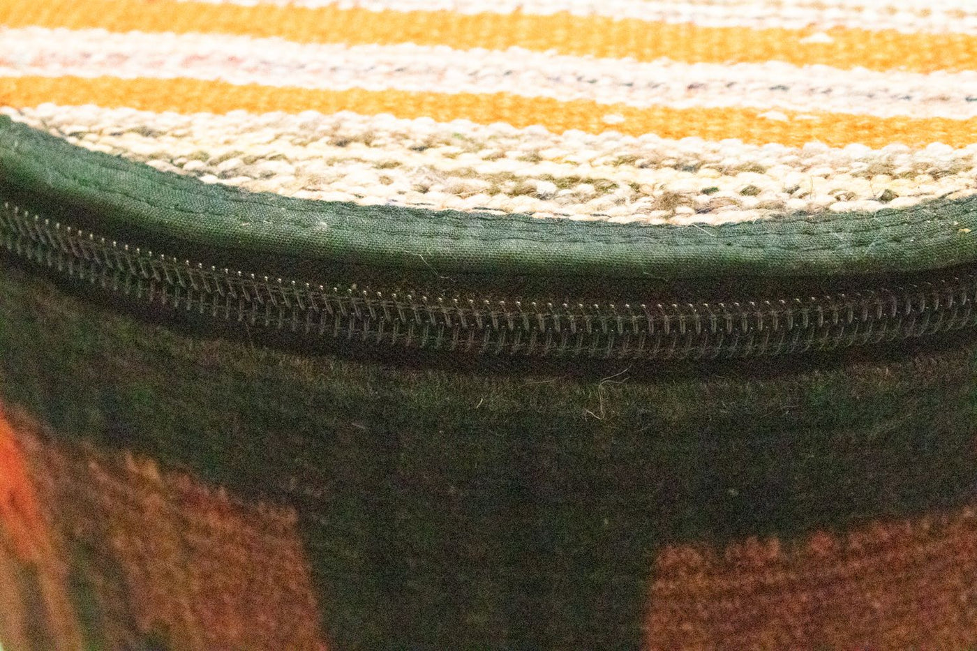 Sitzmöbel Alfombra 50x40cm