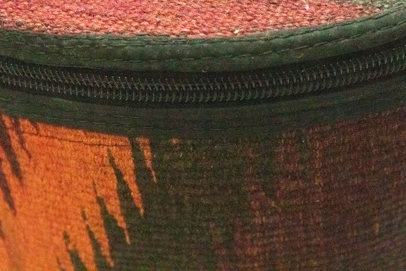 Alfombra