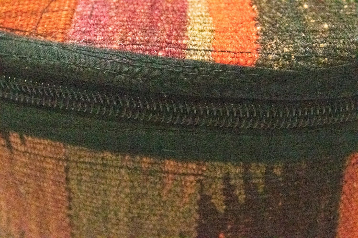 Sitzmöbel Alfombra 50x40cm