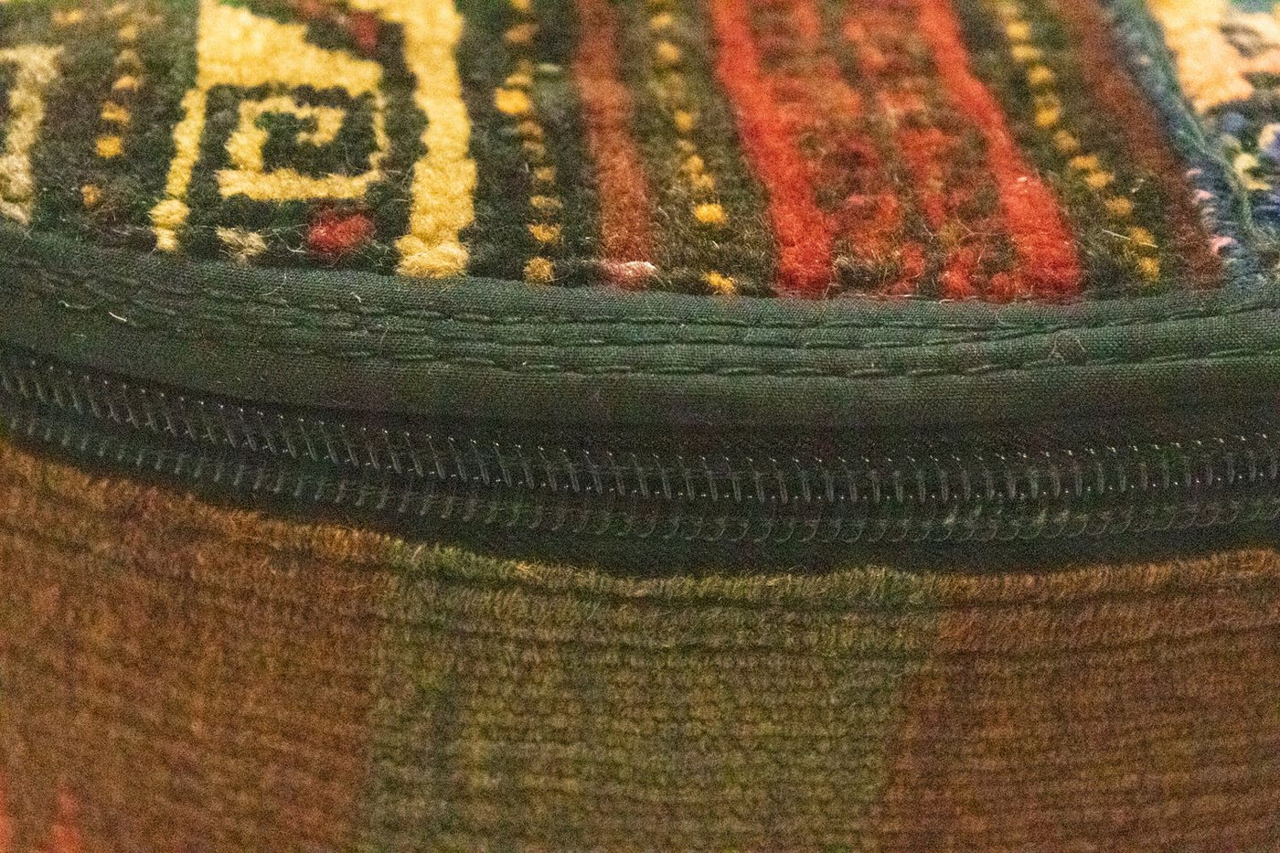 Alfombra