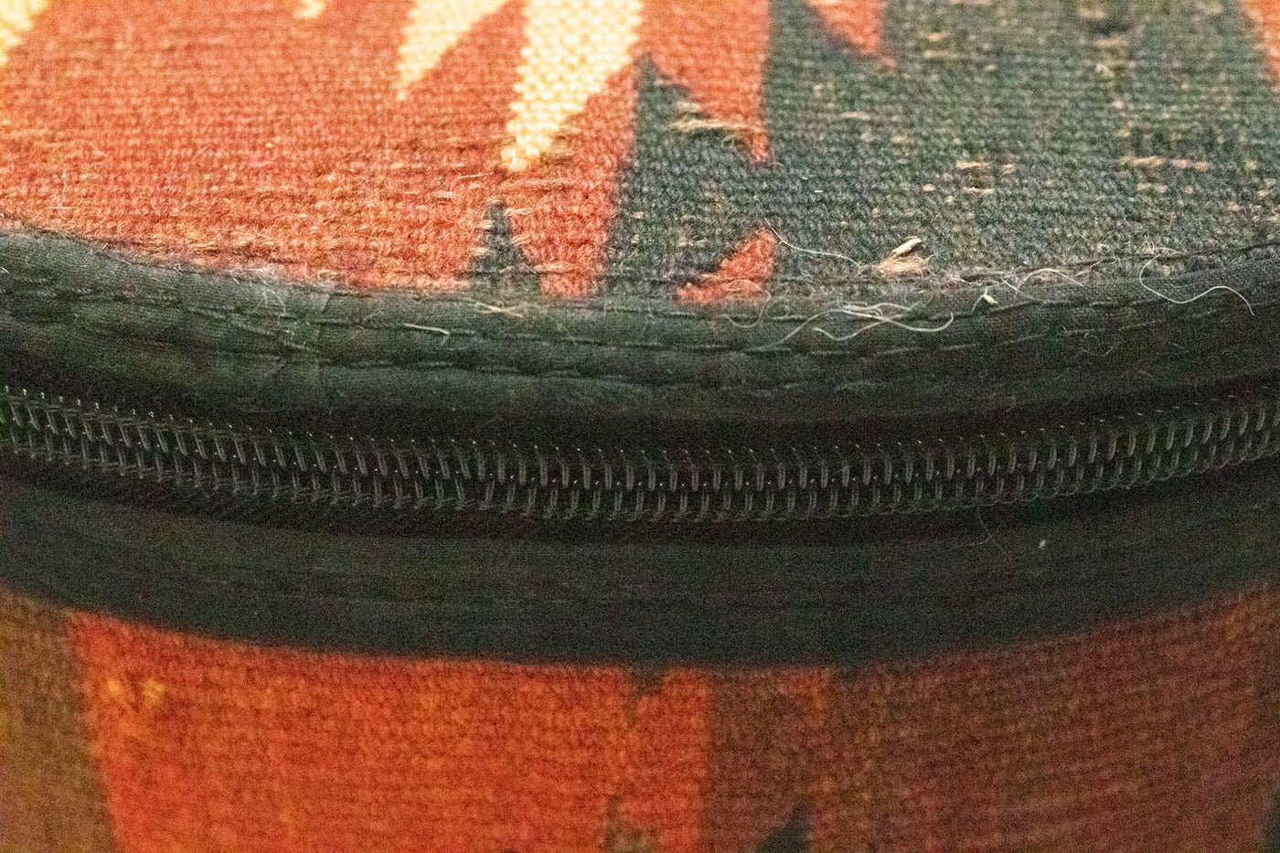 Alfombra