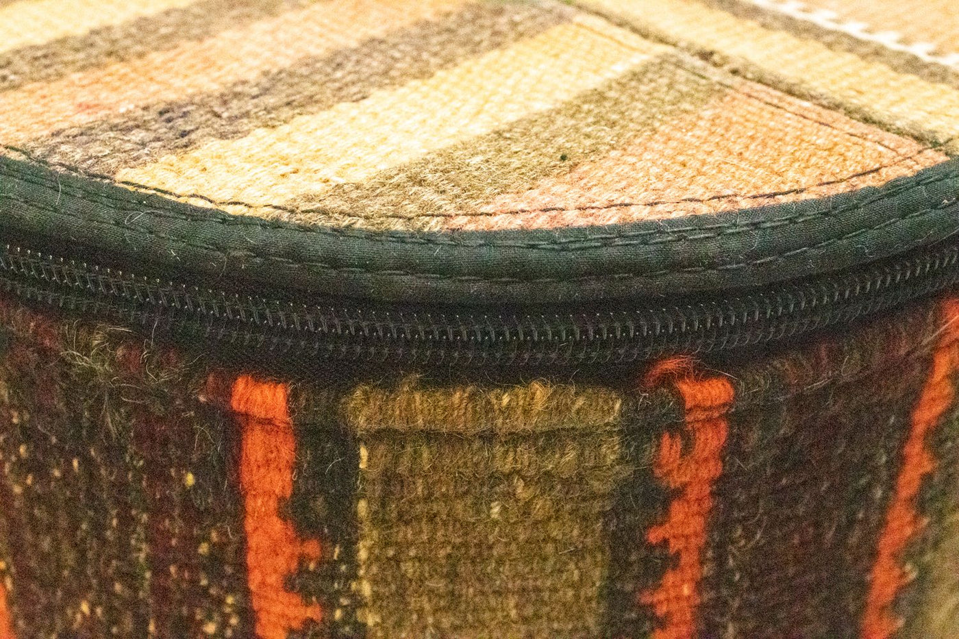 Alfombra