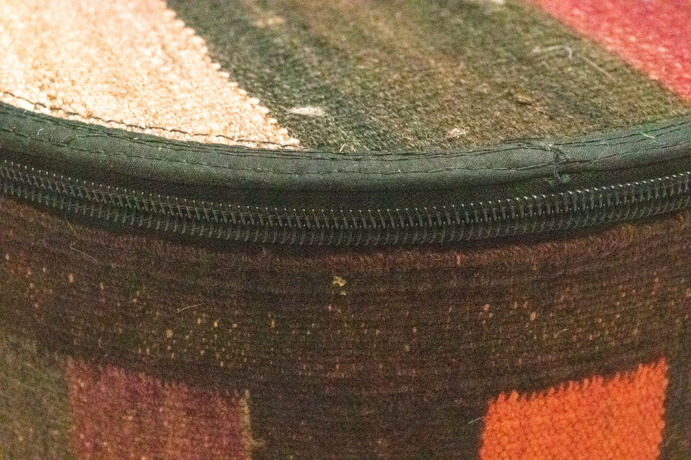 Alfombra