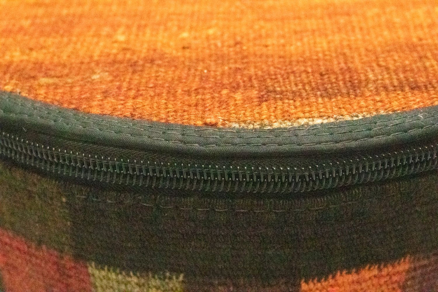 Alfombra