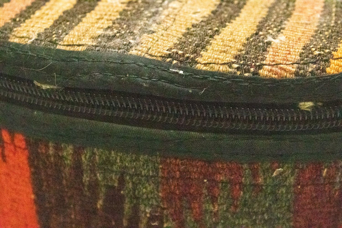 Alfombra