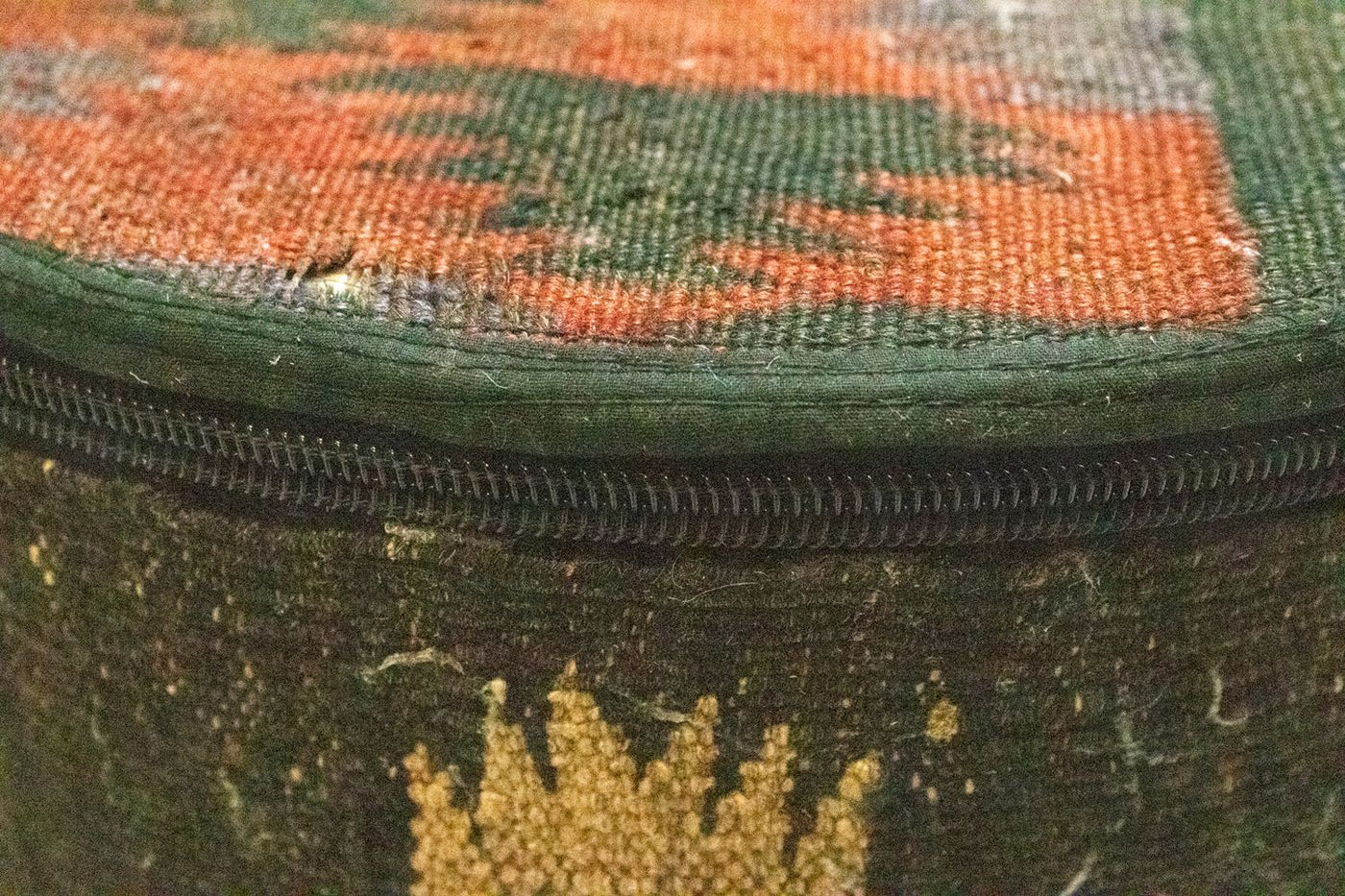 Alfombra