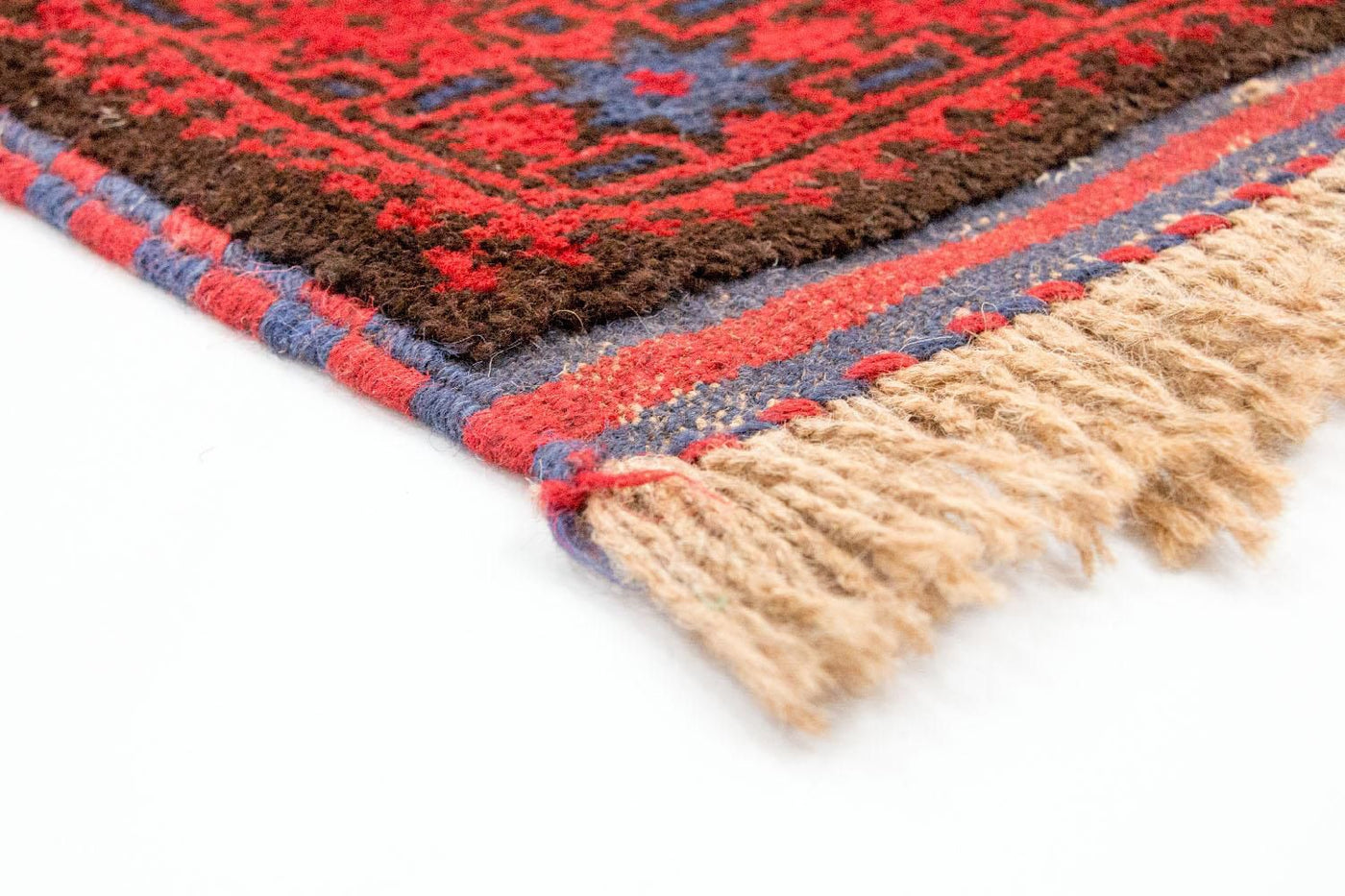 Alfombra Belutsch 145x87cm - Alfombra oriental